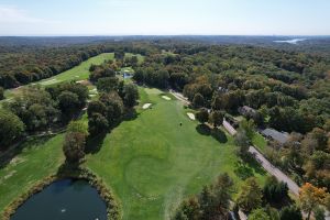 Whippoorwill 10th Aerial